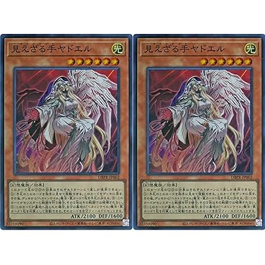 Amazon.co.jp 最新リリース: シングルノンスポーツコレクション